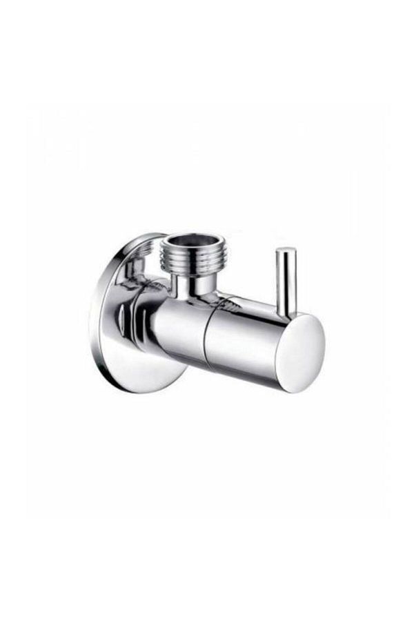 İtimat-Tahret Faucet and Toilet Bowl Faucet - Intermediate Faucet, Mixers and Taps 1