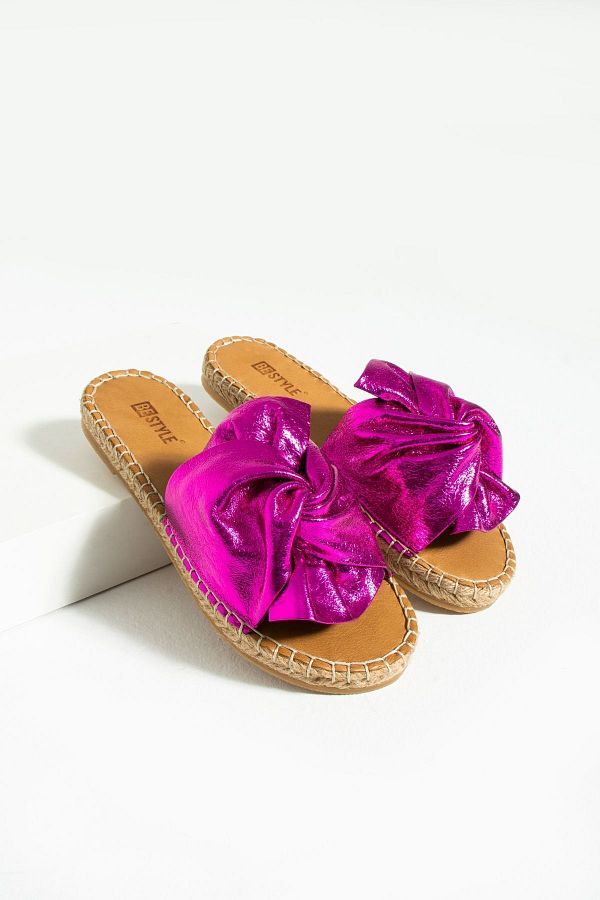 Electra slippers hotsell