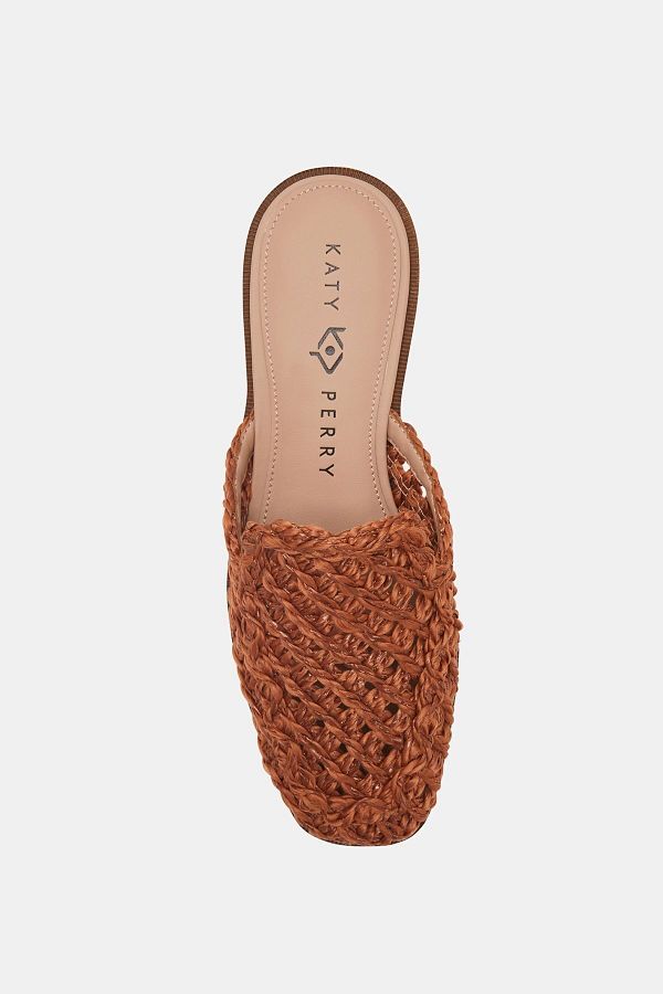 Perry slippers clearance