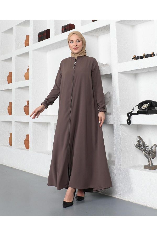 Abaya model 2018 new arrivals