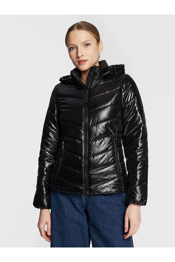 Calvin Klein Essentials Women s Sports Coat Trendyol