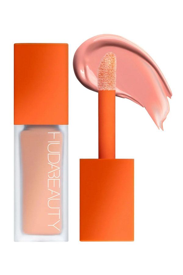 Huda Beauty-FauxFilter Under Eye Color Corrector 9 ml 1