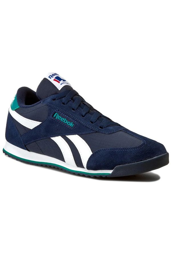 Reebok royal cl rayen shop