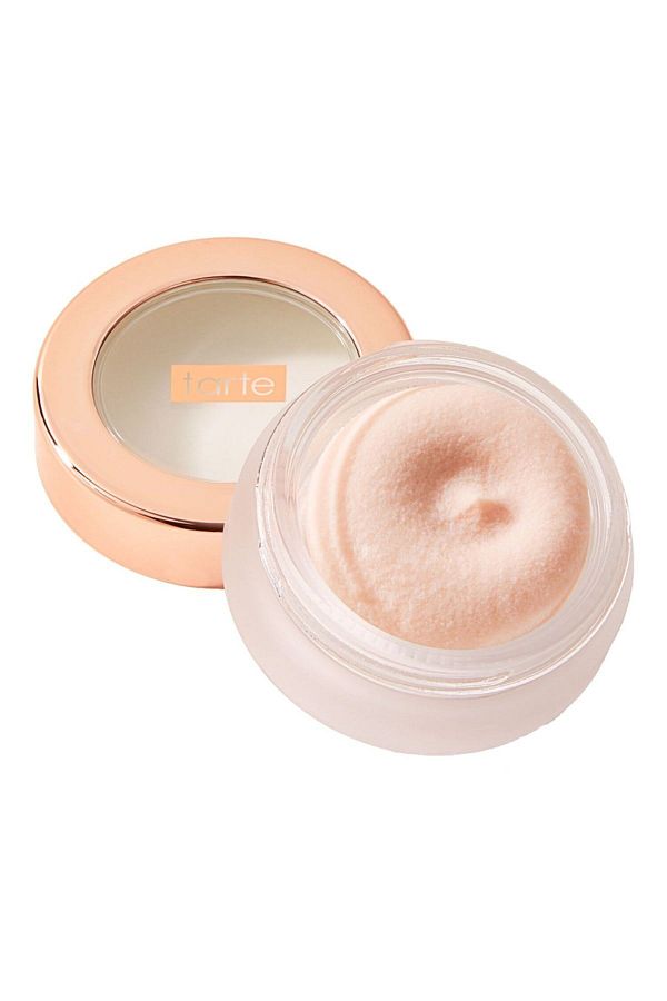 Tarte-Timeless Smoothing Primer Makeup Base 15ml 1