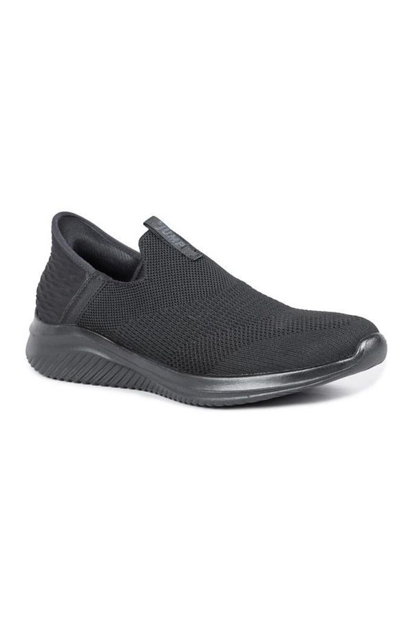 Special size shoes sale