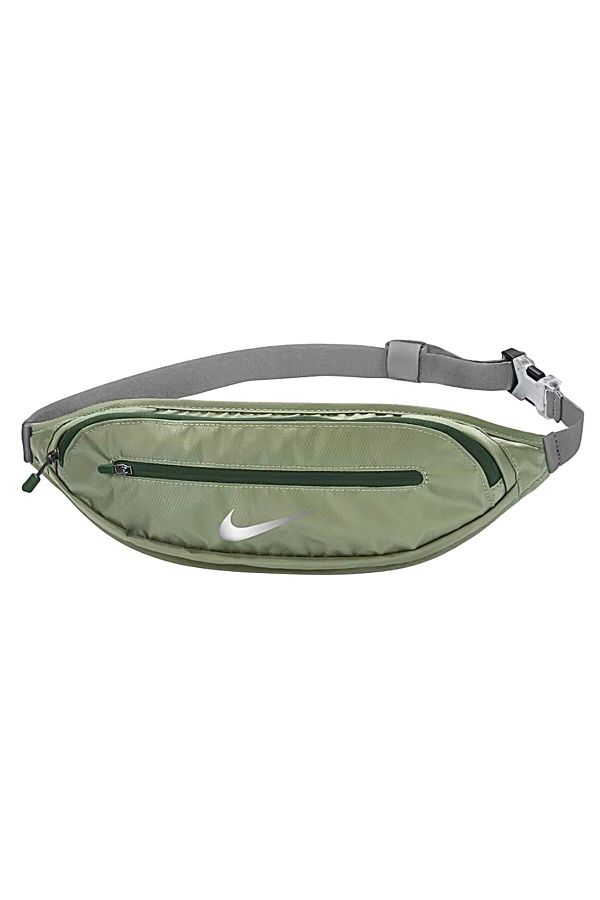 Nike capacity waistpack outlet