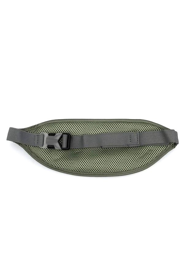 Nike Large Capacity Waistpack 2.0 One Size 10 Trendyol