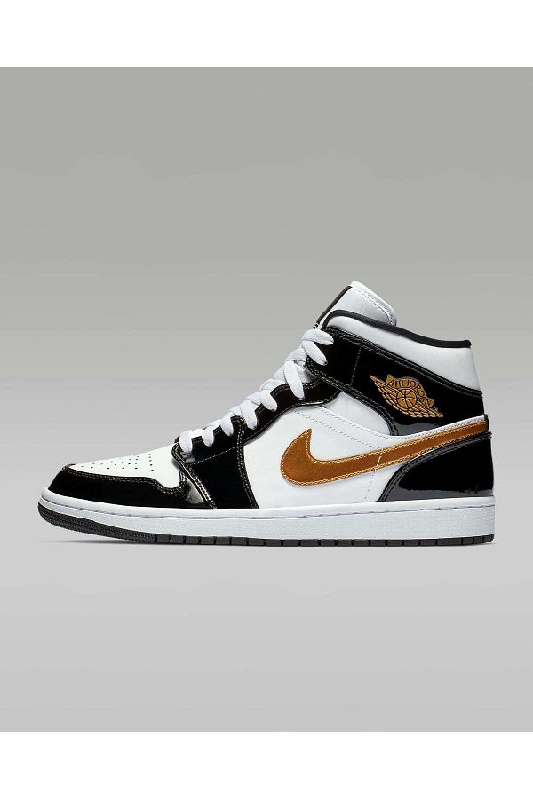 Air jordan 1 mid se men's shop