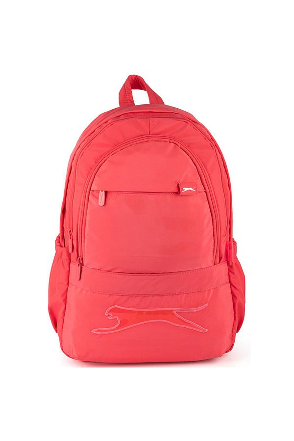 Slazenger school bag best sale
