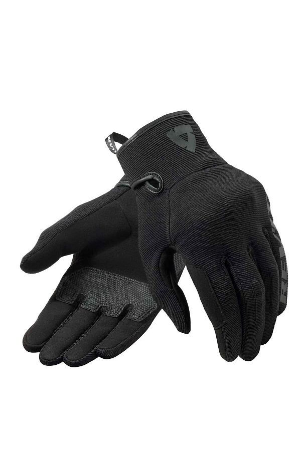 Hot weather motorcycle gloves clearance