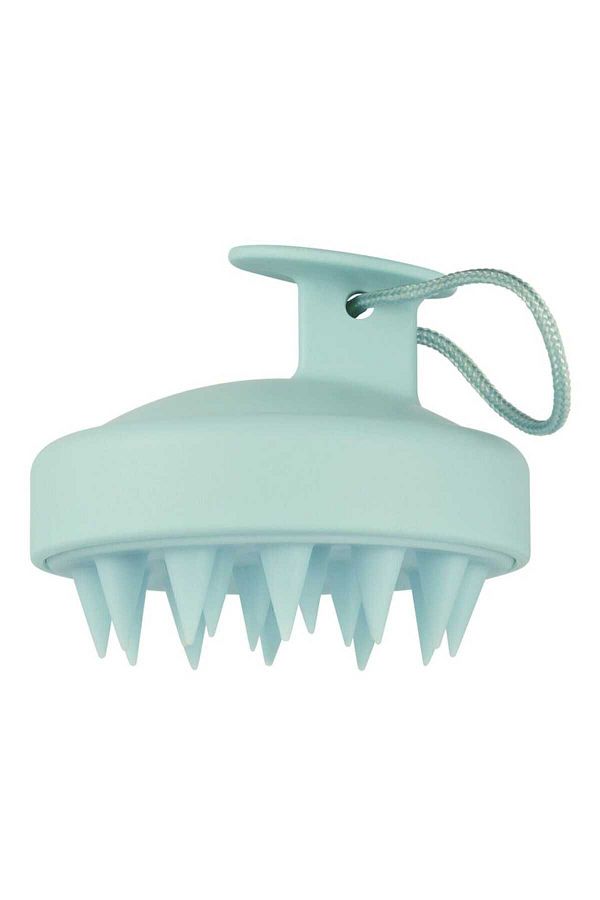 SEPHORA COLLECTION-Scalp Massager - Practical Scalp Massager Special for Your Hair Care Routine 1