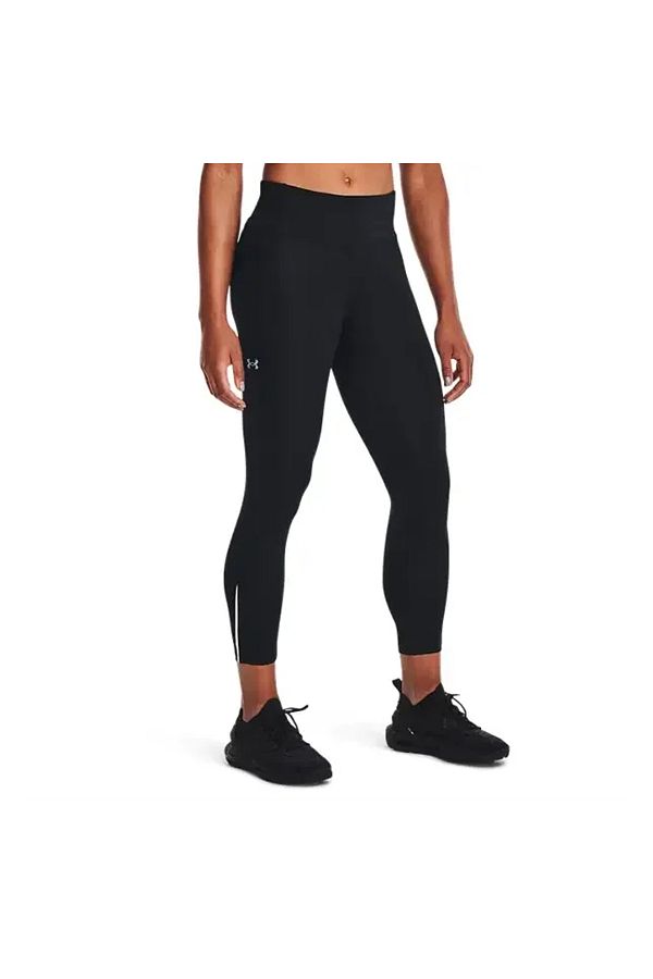 Under armour women's fly fast running tights discount