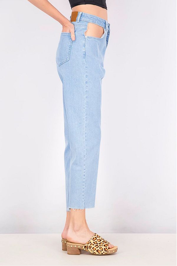 Jennyfer jean boyfriend on sale