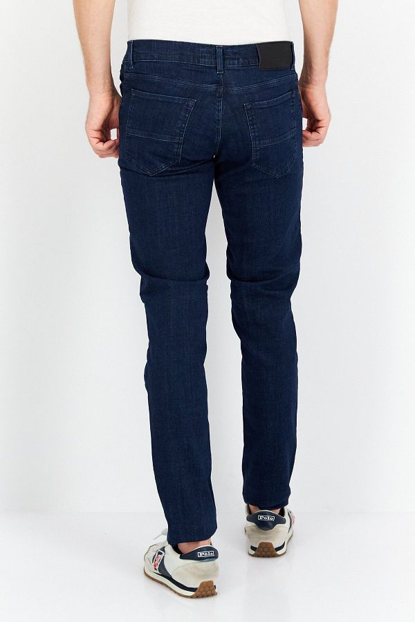 Jean trussardi homme outlet