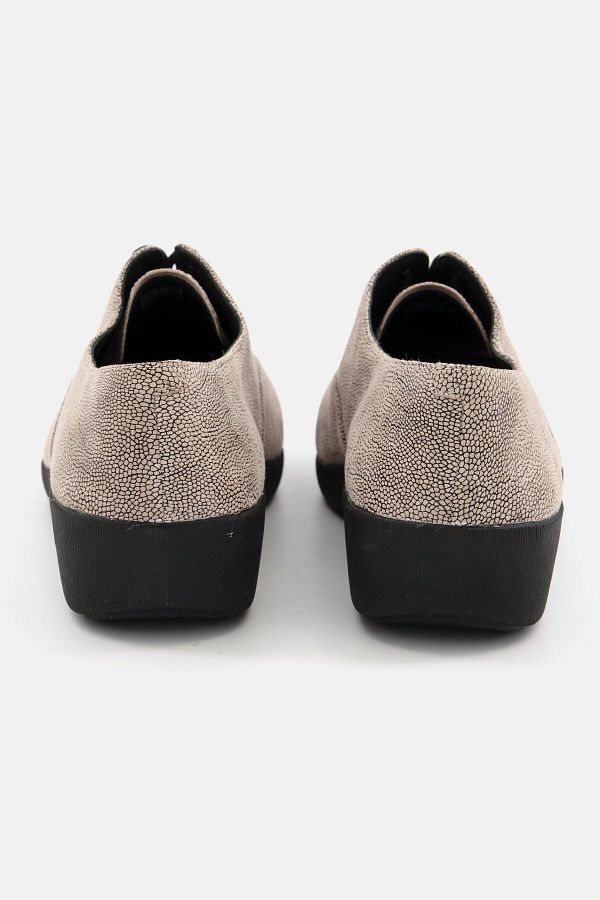 Fitflop f pop loafer online
