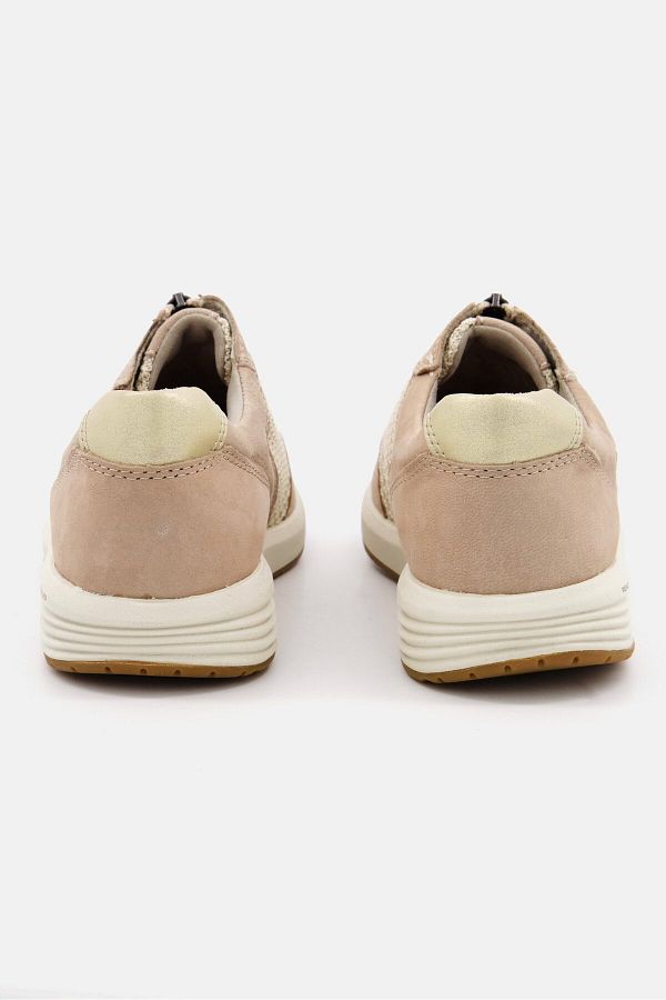 Rockport cobb hill shoes cheap