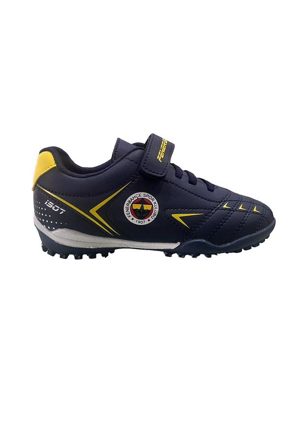 Kinetix-KINETIX KERO FB LICENSED CARPET FIELD SHOES 1