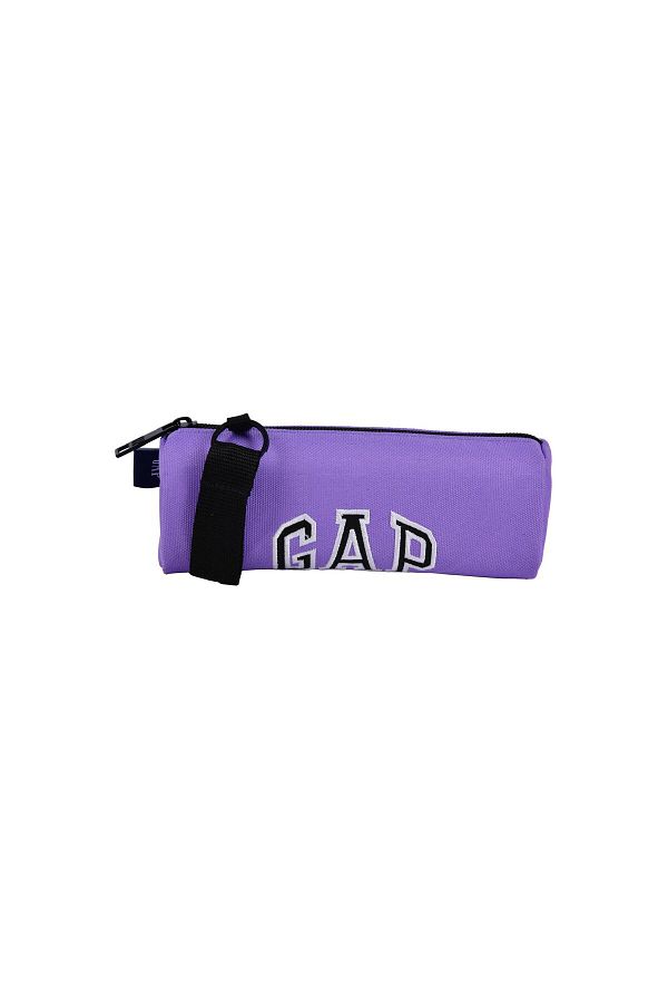 GAP-GAP13402 Model Triangle Pencil Bag 1