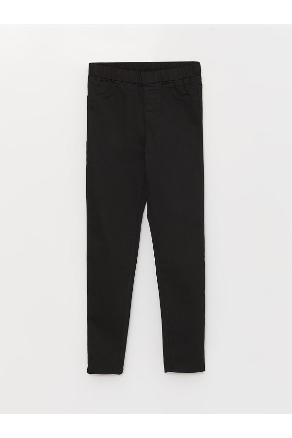 LC Waikiki-Pants That Changes from the Course to the Game 1