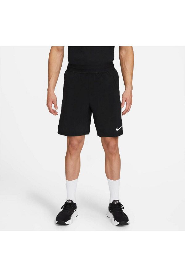 Nike elite shorts 2018 new arrivals