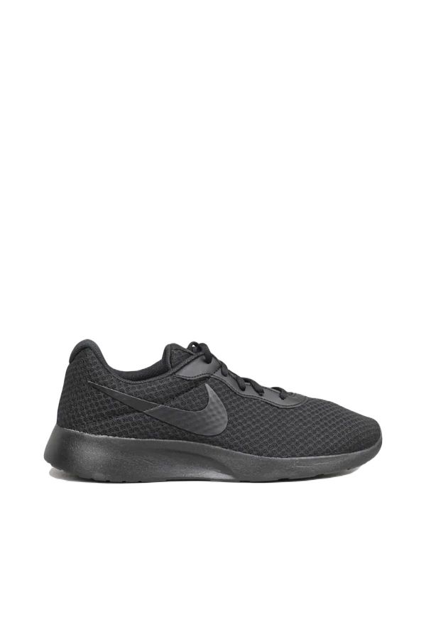Nike Dj6258 001 Tanjun Running and Walking Shoes Trendyol