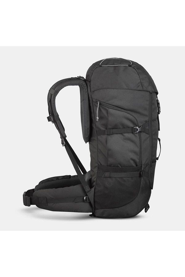 Forclaz 50 liter 2025