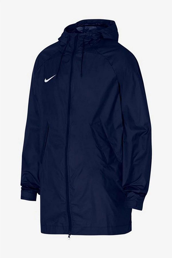 Nike Dj6301 451 Storm fit Academy Pro Men s Sports Jacket Trendyol