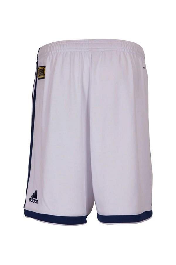 Regista 18 shorts cheap