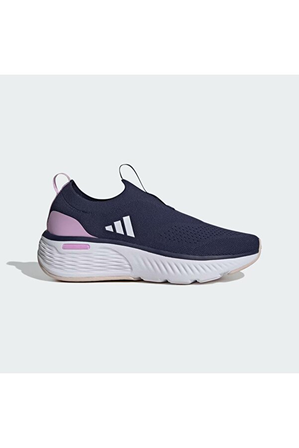 sock sneakers womens adidas