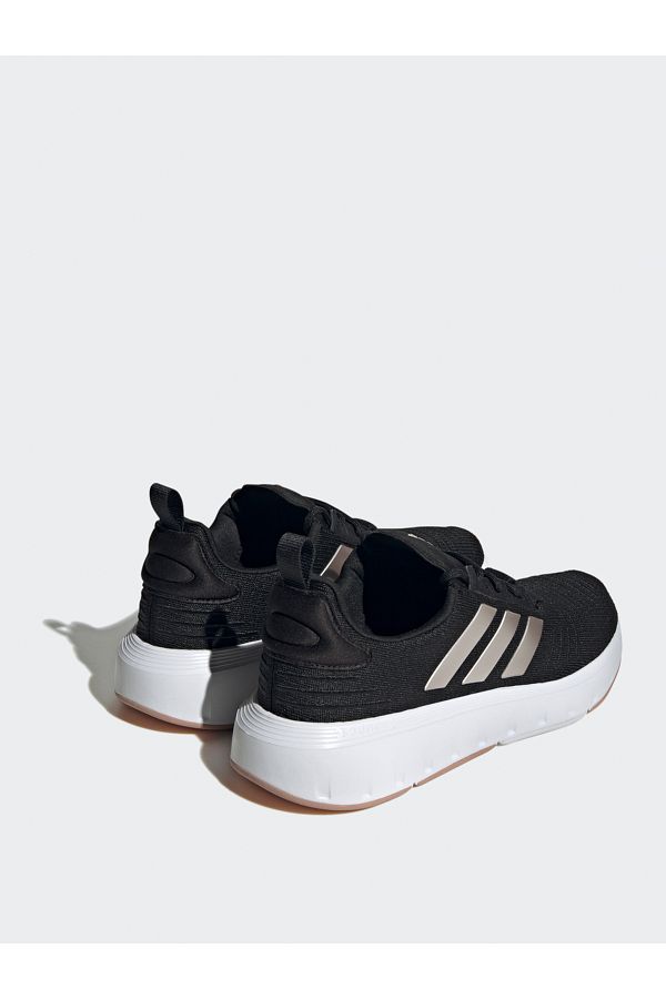 Swift run summer shoes adidas outlet
