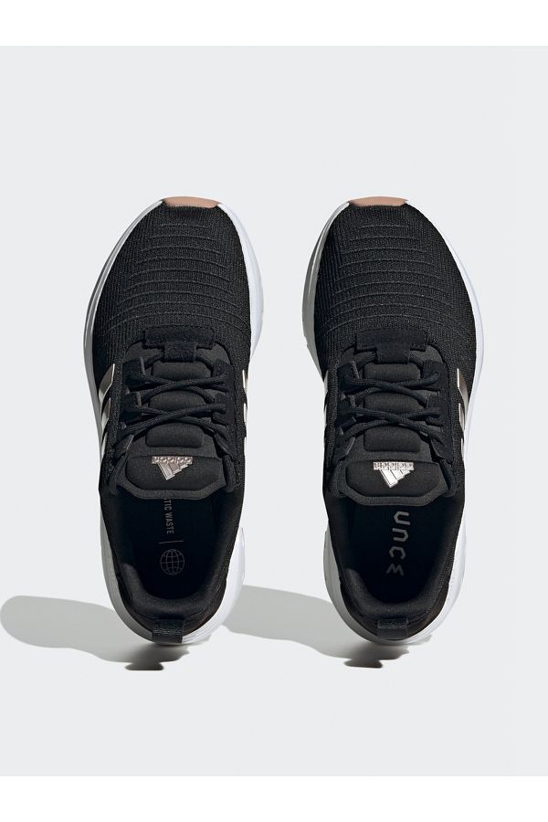 Swift run summer sales