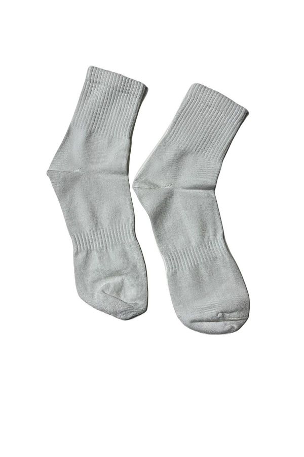 New balance sports socks deals