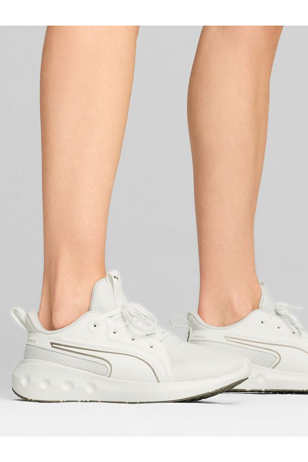 Puma-SOFTRIDE Carson Running Shoes 1