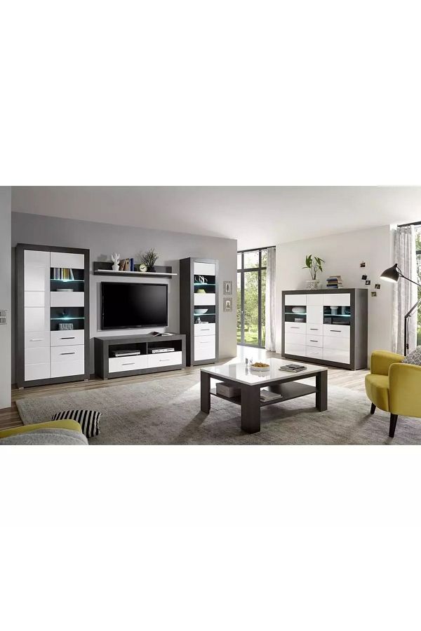 EGN WOODS-Suport pentru condimente 90*15*15*1buc - Raft pentru baie, Raft Montessorie pentru camera copiilor, Raft pentru cadru, Raft de perete 1