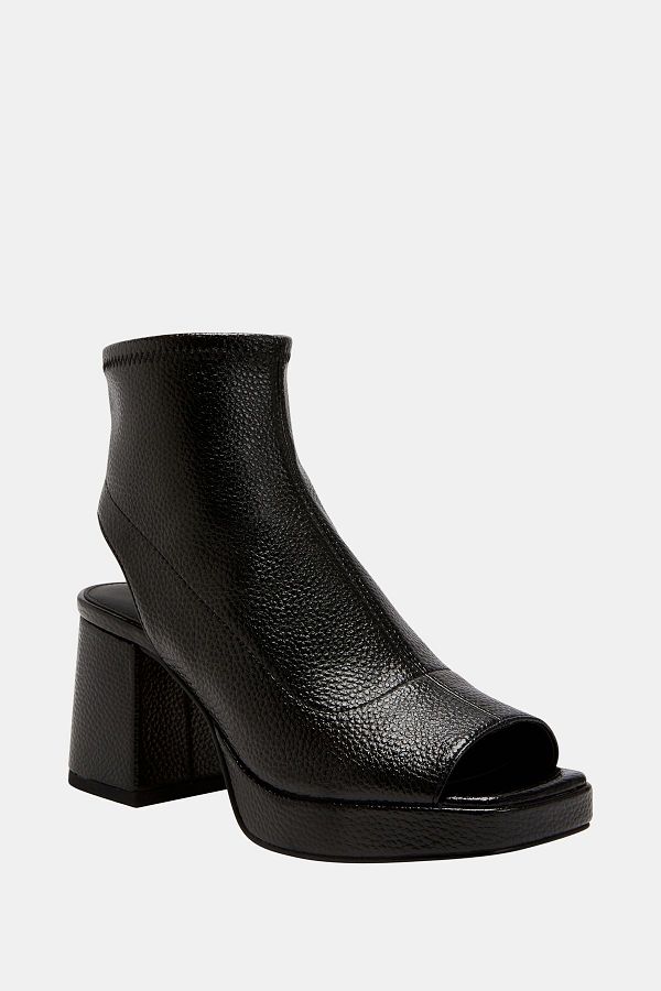Katy Perry The Surrprise Women s Black High Heeled Shoes Trendyol