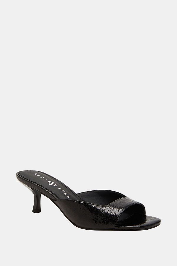Katy perry slippers discount