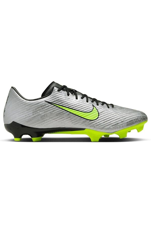 Nike 2019 crampon best sale