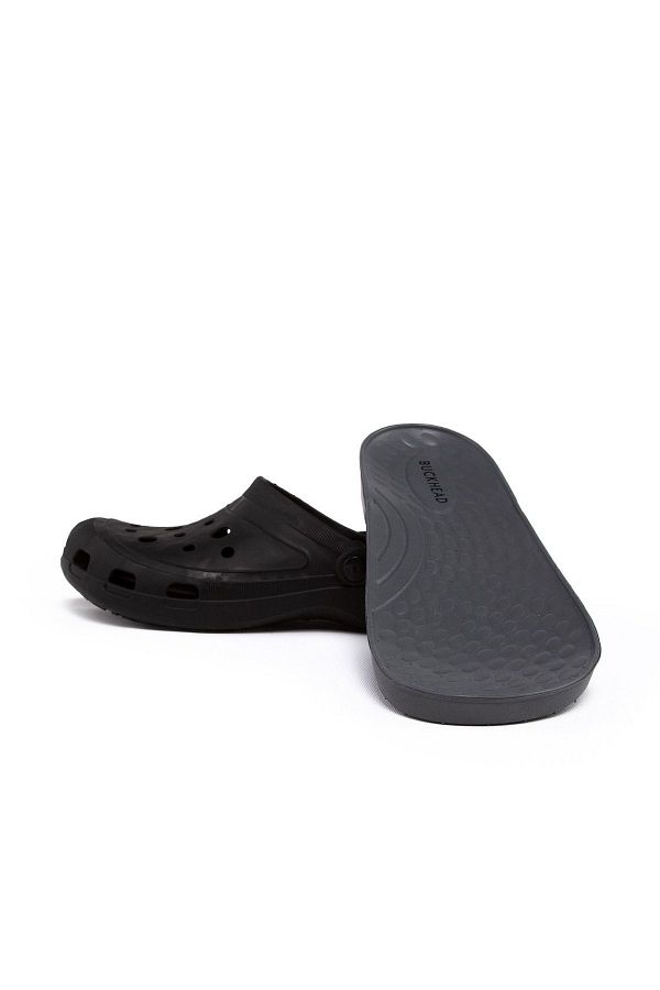 Copacabana slippers store