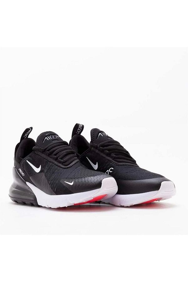 Scarpe air 70 shop