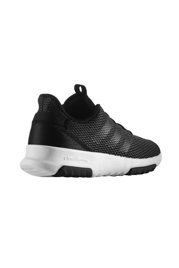 Adidas da9306 store