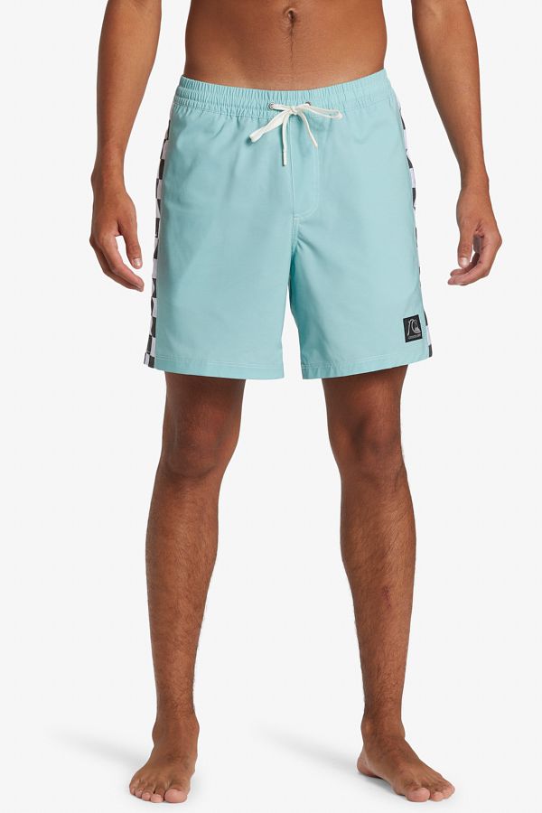 Quiksilver-Og Arch 17Nb (Bgw0) Herren Jam/Volley Schuhe 1