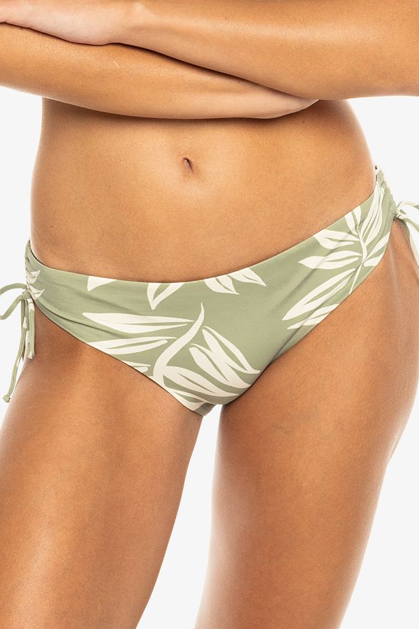 Roxy-PT Beach Classics kollekció – teljes fedőképességű női bikinicsizmák 1