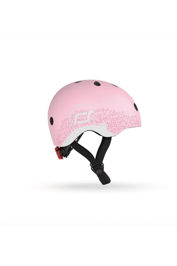 1 year baby helmet new arrivals