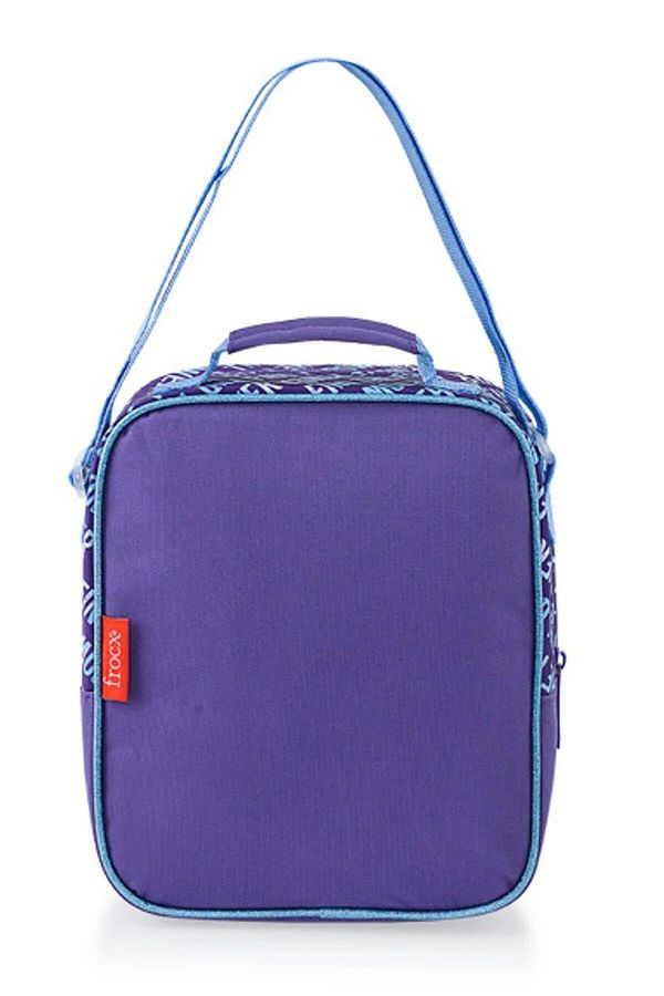 Otto Frocx Otto Power Frozen Lunch Box Trendyol