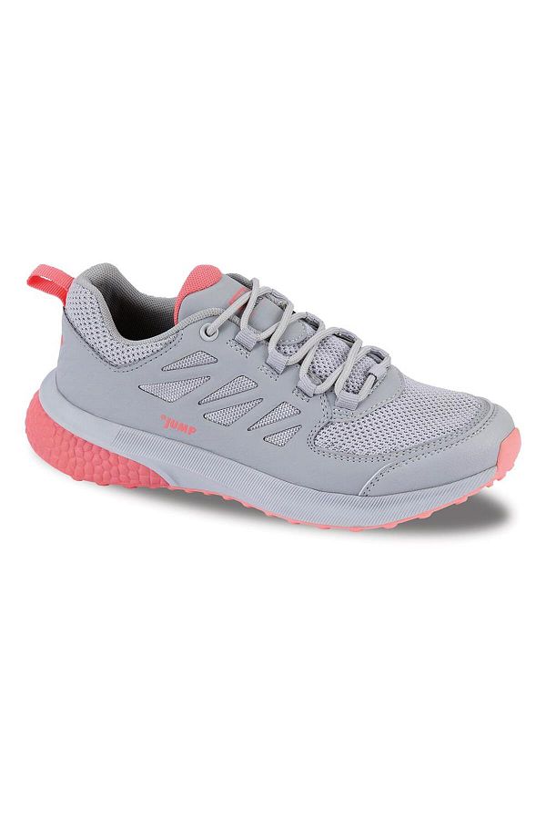 Jump 25740 Waterproof Waterproff Comfort Casual Daily Sports Shoes Trendyol