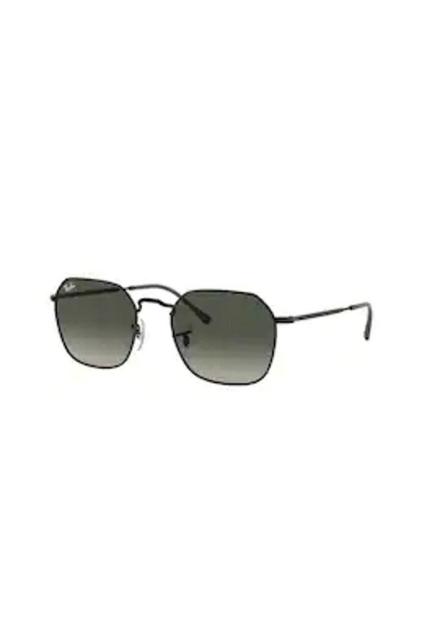 Ray Ban 0rb3694 Jim 002 71 53 20 145 Unisex Sunglasses Trendyol