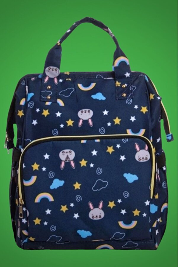 Mother Bag store En   Anne Bebek Bakım Sırt Çantası Modelleri En İyi Hastane Çıkışı Bebek Doğum Çantası