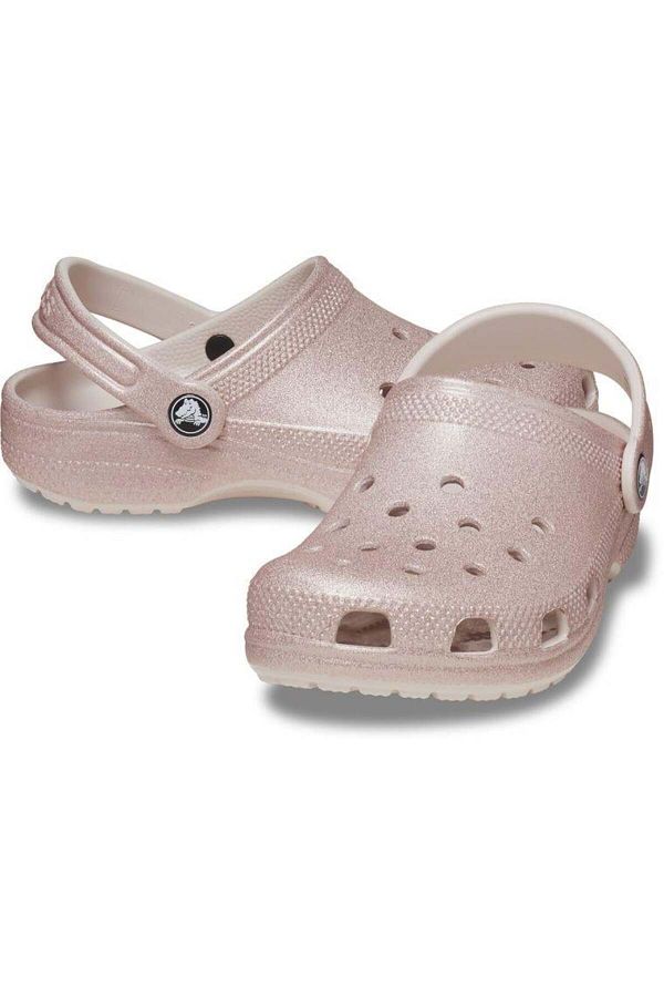 Crocs watche best sale
