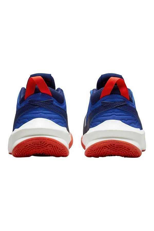 Nike team shoes 2019 new arrivals