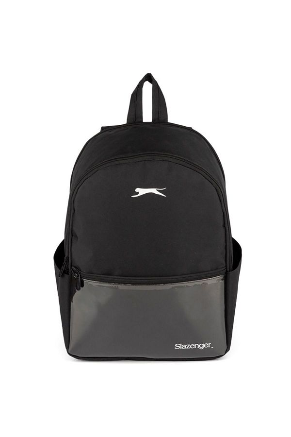 Slazenger school bag outlet